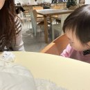 씨유울산시청점 네이버블로그