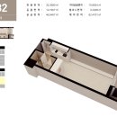 르부르낙산 by 체스터톤스 이미지