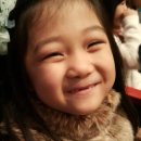 우당아트홀 이미지