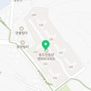 행선로18 이미지