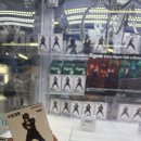 우이투 | 2박 무료 추가 이벤트, 상하이는 여름 태풍 오니 가지 마세요. 여름 상하이 치파오 체험 내돈내산 후기