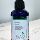 굿메디케어 이미지