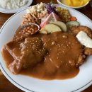 세모경양식 이미지