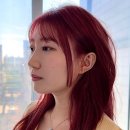 효 미용실