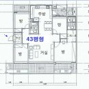중원-43 이미지