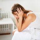 다비치히어링 보청기행신점 이미지