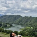 승우목장 이미지