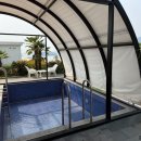 다정풀빌라 이미지