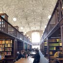 진학농장 이미지