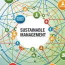 바이오포인트 이미지