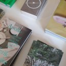 (하)스토리 담은 민화 | 서울 서촌 0fr Seoul 경복궁역 근처 가볼만한곳 서촌 소품샵 서점 추천 서촌 데이트 독립서점