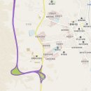 뉴삼화호텔 이미지