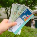 청성로 | 포천아트밸리 카페예하 포천사과샌드 포천사랑상품권 사용 후기