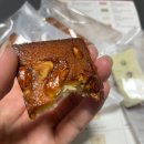 페리카나 군포점 | 주말 사랑함🤍_🍺의왕_좋은날포차/브릭샌드/마라탕/페리카나