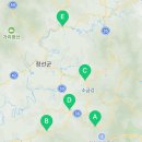 여량면종합복지회관 네이버블로그