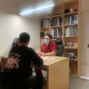 정훈동물병원 이미지