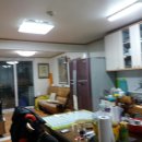 부영1차아파트 이미지