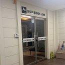 분당-야탑-404 이미지