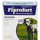 율하동물약국 이미지