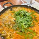 수원가성비횟집 추천! 산지직송 활어가 싱싱한 조원동맛집 명인수산 솔직후기