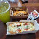 보스턴샐러드하우스(BOSTON SALAD HOUSE)