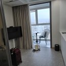 오거리당구장 | [부산] 범일역 올집아카이브4H :: 부산 가성비 레지던스 숙박후기/부산여행 부산역 근처 숙소 추천