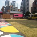 동그라미어학원 이미지