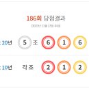 알리바이 쌍촌점 이미지