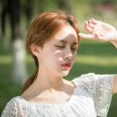 명덕한의원 이미지