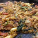 춘천호반 닭갈비 막국수 이미지