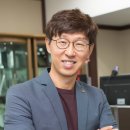 리치마케팅컨설팅 헤럴드경제