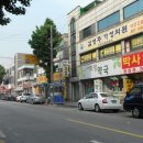 김영주가정의원 이미지