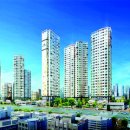 초량동 베스티움 아파트 주변 이미지