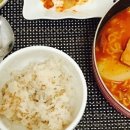 바로찌개