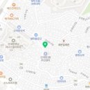 제니패션 신대방점(에버뷰티제니) 이미지