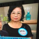 콩볶는야옹이