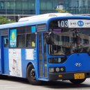 삼화상운 이미지