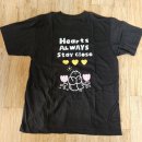 탑마트삼천포점 | 사천_우정여행_1박2일 (2025.06.15-16)