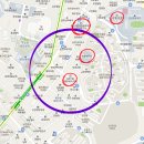세무회계남천 - 5742 | 세무회계남천
