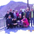 금강한우숯불갈비 이미지