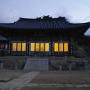 35번지 이미지