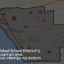 학군농장 이미지