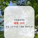 강남한방공인중개사사무소 이미지