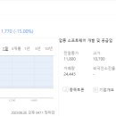 바비뷰 스킨