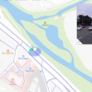 토마스요양병원 이미지