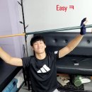 승민당구장 이미지