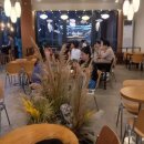 서울미소담은치과의원 티스토리