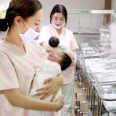 중앙산부인과 이미지