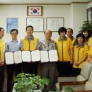 이마트 둔산점 이미지