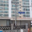 신기의료기 기장점 이미지